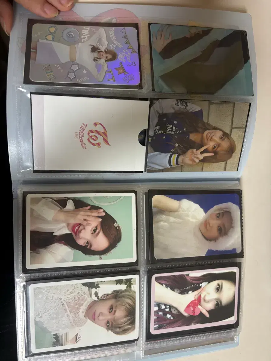 thumbnail-2